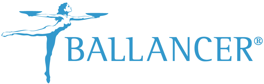 Ballancer vitalconcept